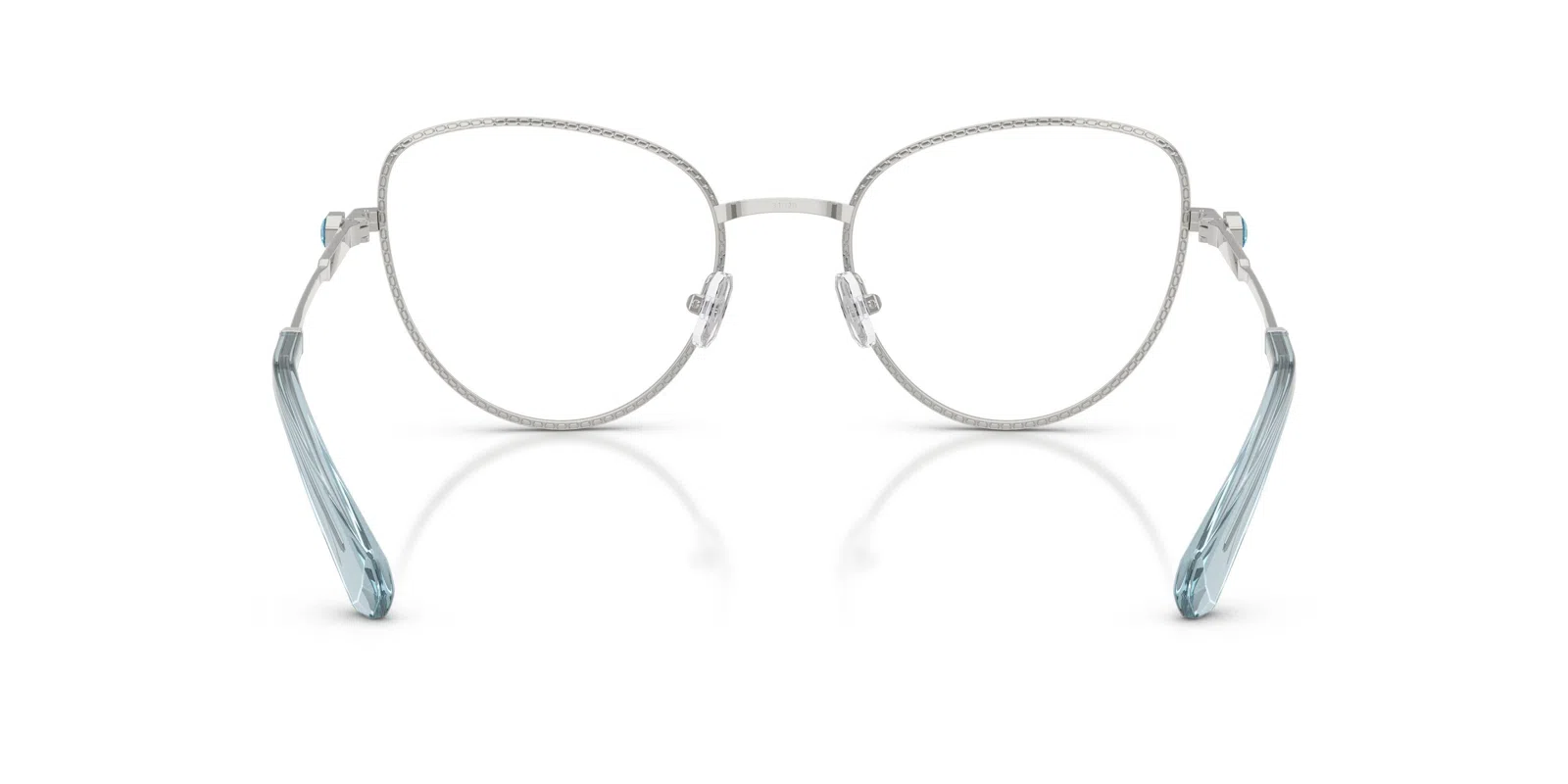 Swarovski 1022 Eyeglasses - view 28